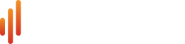 Fundment 2025